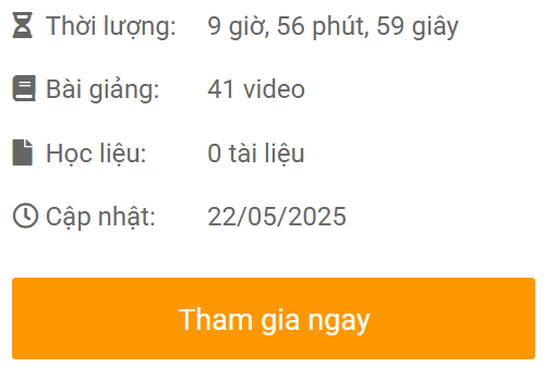 (Video) Khóa học online Văn 8 Cánh diều (hay nhất)