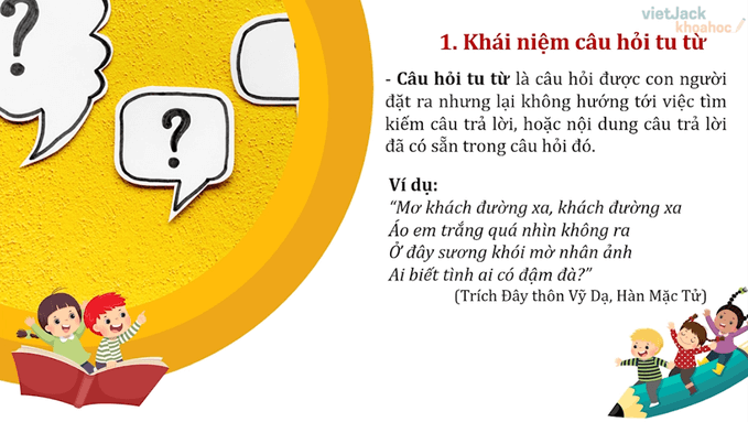 (Video) Khóa học online Văn 8 Chân trời sáng tạo (hay nhất)