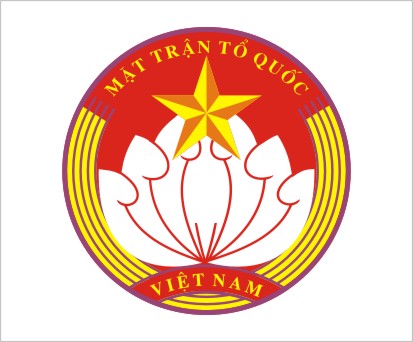 Lý thuyết KTPL 10 Cánh diều Bài 11: Hệ thống chính trị nước Cộng hòa xã hội chủ nghĩa Việt Nam | Kinh tế Pháp luật 10