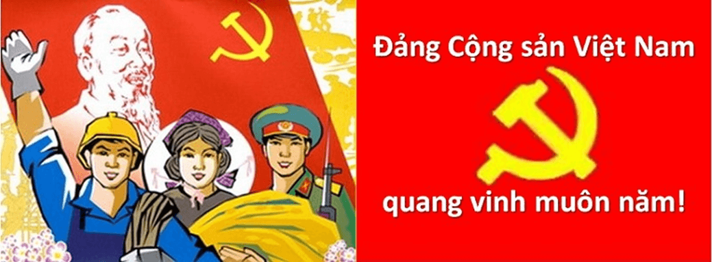 Lý thuyết Kinh tế Pháp luật 10 Chân trời sáng tạo Bài 12: Đặc điểm, cấu trúc và nguyên tắc hoạt động của hệ thống chính trị nước Cộng hòa xã hội chủ nghĩa Việt Nam