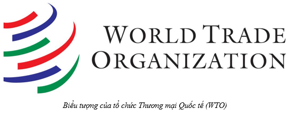 Lý thuyết KTPL 12 Cánh diều Bài 17: Các nguyên tắc cơ bản của Tổ chức Thương mại thế giới và hợp đồng thương mại quốc tế | Kinh tế Pháp luật 12