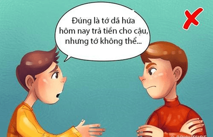 Lý thuyết KTPL 12 Chân trời sáng tạo Bài 9: Quyền và nghĩa vụ của công dân về sở hữu tài sản và tôn trọng tài sản của người khác | Kinh tế Pháp luật 12