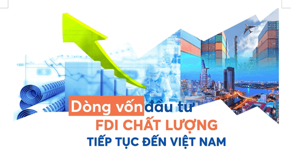 Lý thuyết KTPL 12 Kết nối tri thức Bài 2: Hội nhập kinh tế quốc tế | Kinh tế Pháp luật 12