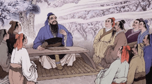 Lý thuyết Lịch Sử 10 Cánh diều Bài 6: Một số nền văn minh Phương Đông