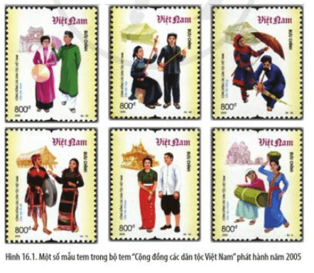Năm 2005, nhân dịp kỉ niệm 60 năm Quốc khánh nước Cộng hòa xã hội chủ nghĩa Việt Nam
