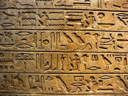 Lý thuyết Lịch Sử 10 Chân trời sáng tạo Bài 6: Văn minh Ai Cập