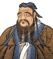 Lý thuyết Lịch Sử 10 Chân trời sáng tạo Bài 7: Văn minh Trung Hoa cổ - trung đại