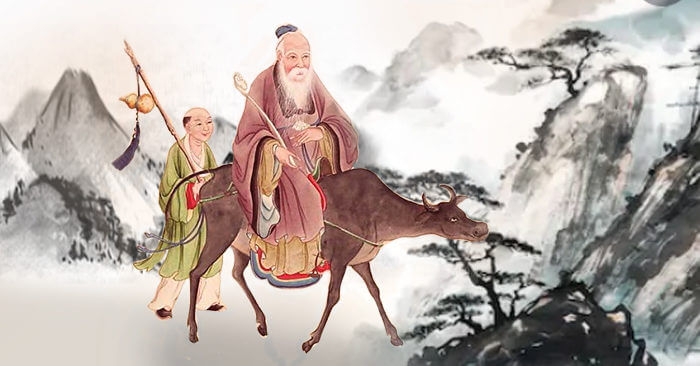 Lý thuyết Lịch Sử 10 Chân trời sáng tạo Bài 7: Văn minh Trung Hoa cổ - trung đại