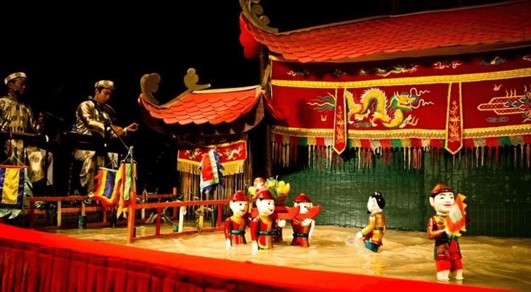 Lý thuyết Lịch Sử 10 Kết nối tri thức Bài 10: Văn minh Đại Việt