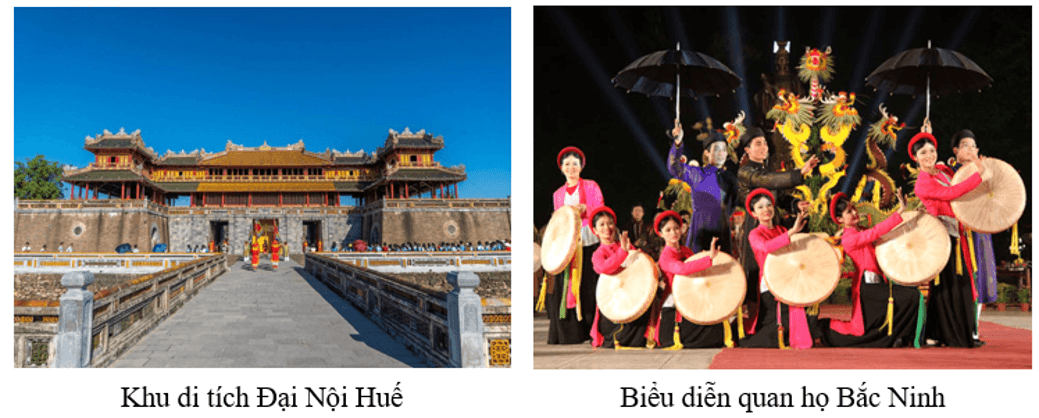 Lý thuyết Lịch Sử 10 Kết nối tri thức Bài 3: Vai trò của sử học