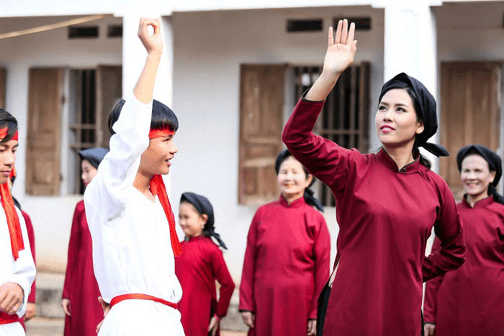 Lý thuyết Lịch Sử 10 Kết nối tri thức Bài 3: Vai trò của sử học