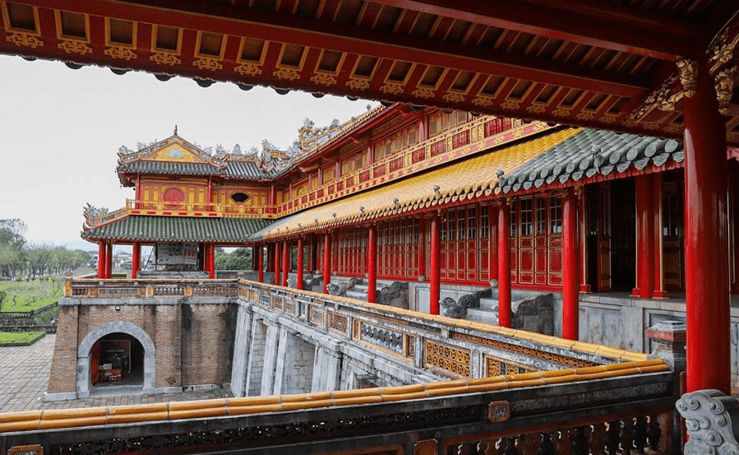 Lý thuyết Lịch Sử 10 Kết nối tri thức Bài 3: Vai trò của sử học