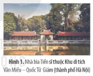 Từ thế kỉ X đến giữa thế kỉ XIX, trong kỉ nguyên đất nước độc lập