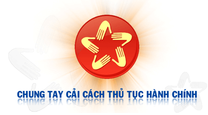 Lý thuyết Lịch Sử 12 Cánh diều Bài 11: Thành tựu cơ bản và bài học của công cuộc Đổi mới ở Việt Nam từ năm 1986 đến nay