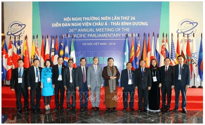 Lý thuyết Lịch Sử 12 Cánh diều Bài 5: Cộng đồng ASEAN: từ ý tưởng đến hiện thực