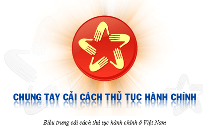 Lý thuyết Lịch Sử 12 Chân trời sáng tạo Bài 11: Thành tựu cơ bản và bài học của công cuộc Đổi mới ở Việt Nam từ năm 1986 đến nay