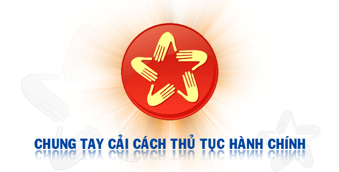 Lý thuyết Lịch Sử 12 Kết nối tri thức Bài 11: Thành tựu cơ bản và bài học của công cuộc Đổi mới ở Việt Nam từ năm 1986 đến nay