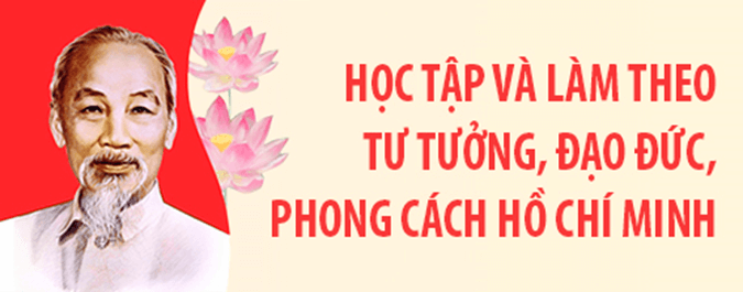 Lý thuyết Lịch Sử 12 Kết nối tri thức Bài 17: Dấu ấn Hồ Chí Minh trong lòng nhân dân thế giới và Việt Nam