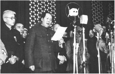 Lý thuyết Lịch Sử 9 Kết nối tri thức Bài 12: Khu vực Mỹ La-tinh và châu Á từ năm 1945 đến năm 1991