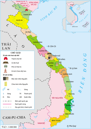 Trắc nghiệm Lịch Sử và Địa Lí lớp 4 Cánh diều Bài 1 (có đáp án): Làm quen với phương tiện học tập môn Lịch sử và Địa lí
