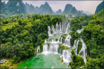 Trắc nghiệm Lịch Sử và Địa Lí lớp 4 Cánh diều Bài 1 (có đáp án): Làm quen với phương tiện học tập môn Lịch sử và Địa lí