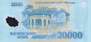 Trắc nghiệm Lịch Sử và Địa Lí lớp 4 Cánh diều Bài 14 (có đáp án): Phố cổ Hội An