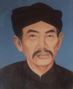 Trắc nghiệm Lịch Sử và Địa Lí lớp 4 Cánh diều Bài 19 (có đáp án): Dân cư, hoạt động sản xuất và một số nét văn hóa ở vùng Nam Bộ