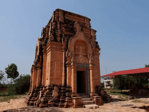 Trắc nghiệm Lịch Sử và Địa Lí lớp 4 Cánh diều Bài 20 (có đáp án): Thành phố Hồ Chí Minh