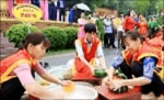 Trắc nghiệm Lịch Sử và Địa Lí lớp 4 Cánh diều Bài 5 (có đáp án): Đền Hùng và lễ giỗ Tổ Hùng Vương