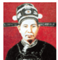 Trắc nghiệm Lịch Sử và Địa Lí lớp 4 Cánh diều Bài 9 (có đáp án): Thăng Long - Hà Nội