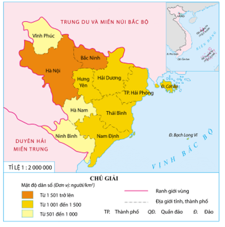 Trắc nghiệm Lịch Sử và Địa Lí lớp 4 Chân trời sáng tạo Bài 1 (có đáp án): Làm quen với phương tiện học tập môn Lịch sử và Địa lí
