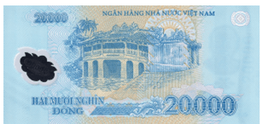 Trắc nghiệm Lịch Sử và Địa Lí lớp 4 Chân trời sáng tạo Bài 18 (có đáp án): Phố cổ Hội An