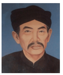 Trắc nghiệm Lịch Sử và Địa Lí lớp 4 Chân trời sáng tạo Bài 25 (có đáp án): Một số nét văn hóa và truyền thống cách mạng ở vùng Nam Bộ