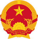 Trắc nghiệm Lịch Sử và Địa Lí lớp 5 Cánh diều Bài 1 (có đáp án): Vị trí địa lí, lãnh thổ, đơn vị hành chính, Quốc kì, Quốc huy, Quốc ca của Việt Nam