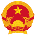 Trắc nghiệm Lịch Sử và Địa Lí lớp 5 Chân trời sáng tạo Bài 1 (có đáp án): Vị trí địa lí, lãnh thổ, đơn vị hành chính, Quốc kì, Quốc huy, Quốc ca (ảnh 12)