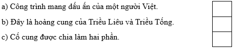 Trắc nghiệm Lịch Sử và Địa Lí lớp 5 Chân trời sáng tạo Bài 17 (có đáp án): Nước Cộng hoà Nhân dân Trung Hoa (ảnh 3)