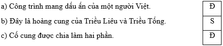 Trắc nghiệm Lịch Sử và Địa Lí lớp 5 Chân trời sáng tạo Bài 17 (có đáp án): Nước Cộng hoà Nhân dân Trung Hoa (ảnh 4)