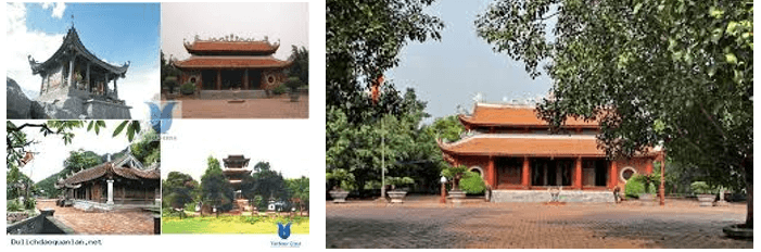 Lịch Sử và Địa Lí lớp 5 Kết nối tri thức Bài 10: Triều Trần xây dựng đất nước và kháng chiến chống quân Mông - Nguyên xâm lược