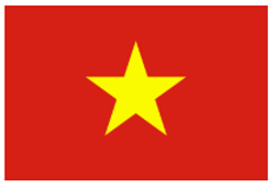 Trắc nghiệm Lịch Sử và Địa Lí lớp 5 Kết nối tri thức Bài 1 (có đáp án): Vị trí địa lí, lãnh thổ, đơn vị hành chính, Quốc kì, Quốc huy, Quốc ca