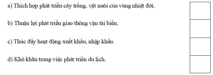 Trắc nghiệm Lịch Sử và Địa Lí lớp 5 Kết nối tri thức Bài 1 (có đáp án): Vị trí địa lí, lãnh thổ, đơn vị hành chính, Quốc kì, Quốc huy, Quốc ca