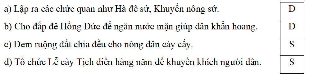 Trắc nghiệm Lịch Sử và Địa Lí lớp 5 Kết nối tri thức Bài 12 (có đáp án): Khởi nghĩa Lam Sơn và Triều Hậu Lê