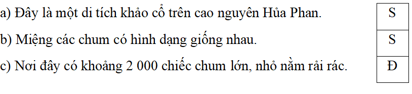 Trắc nghiệm Lịch Sử và Địa Lí lớp 5 Kết nối tri thức Bài 19 (có đáp án): Nước Cộng hoà Dân chủ Nhân dân Lào