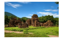 Trắc nghiệm Lịch Sử và Địa Lí lớp 5 Kết nối tri thức Bài 7 (có đáp án): Vương quốc Chăm-pa