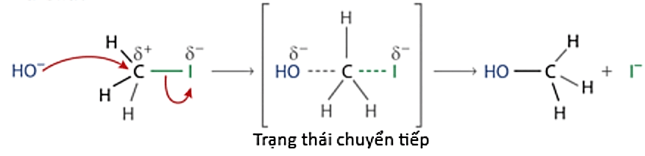 Đề thi thử Hóa Tốt nghiệp THPT 2025-2026 Sở Gia Lai (Mã 0137)