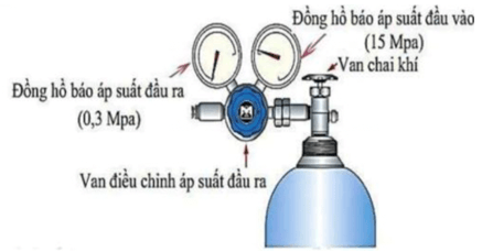 Đề thi thử Vật Lí Tốt nghiệp THPT 2025-2026 Sở Hà Tĩnh