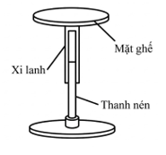 Đề thi thử Vật Lí Tốt nghiệp THPT 2025-2026 Sở Ninh Bình (lần 1)