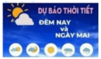 Đề thi thử Vật Lí Tốt nghiệp THPT 2025-2026 Sở Thanh Hóa (Mã 0301)
