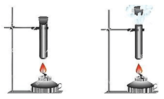Đề thi thử Vật Lí Tốt nghiệp 2025-2026 trường THPT Quế Võ 1 (Bắc Ninh)
