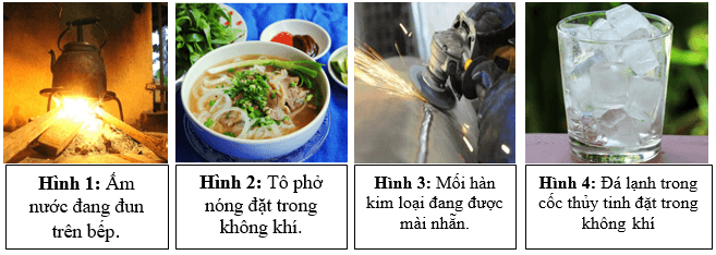 Đề thi thử Vật Lí Tốt nghiệp 2025-2026 trường THPT Quế Võ 1 (Bắc Ninh)