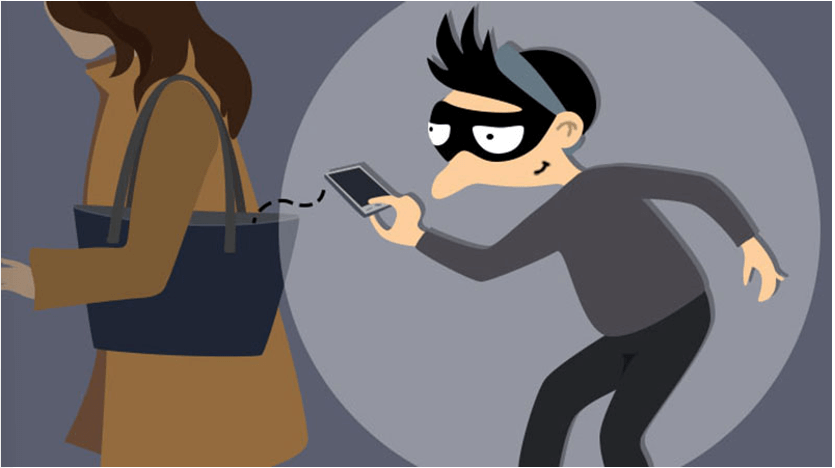 Bản tường trình mất giấy tờ mới nhất